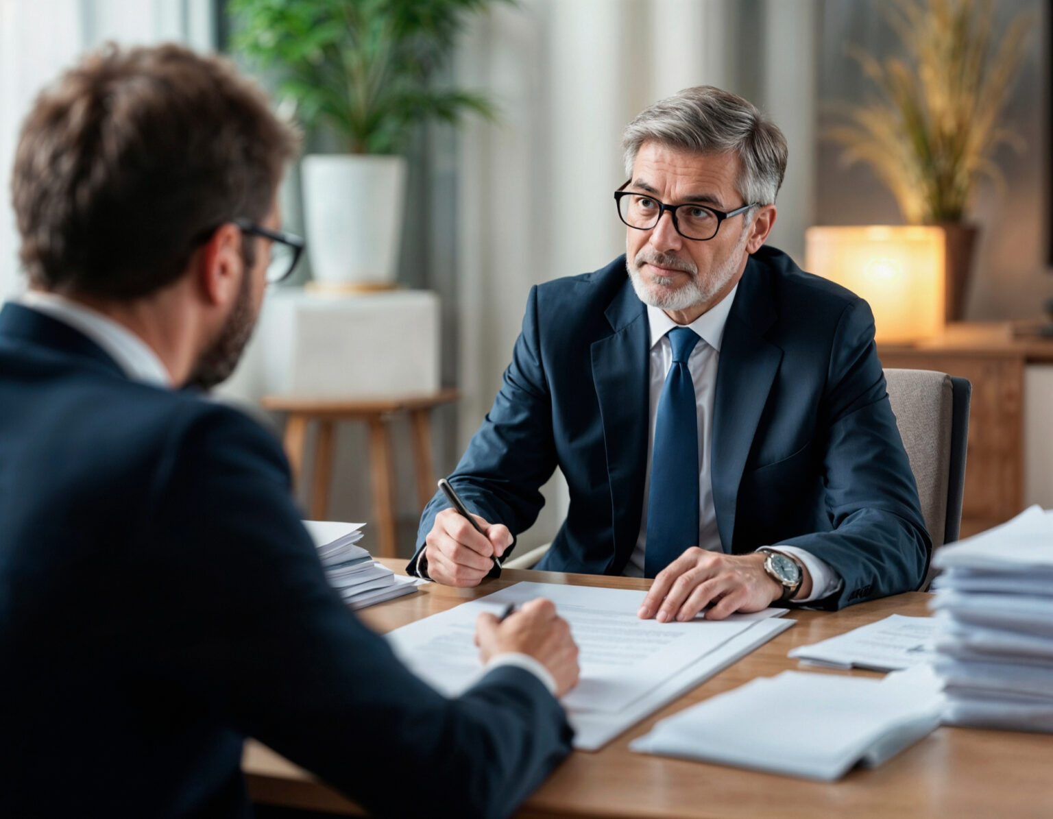 Legal Successions Succession Certificate/Legal Heir Certificate - indialegalsolution.in